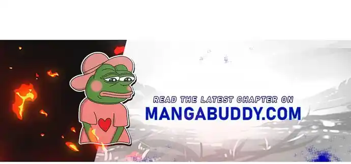 Hwarang: Flower Knights Of The Underworld Chapter 2