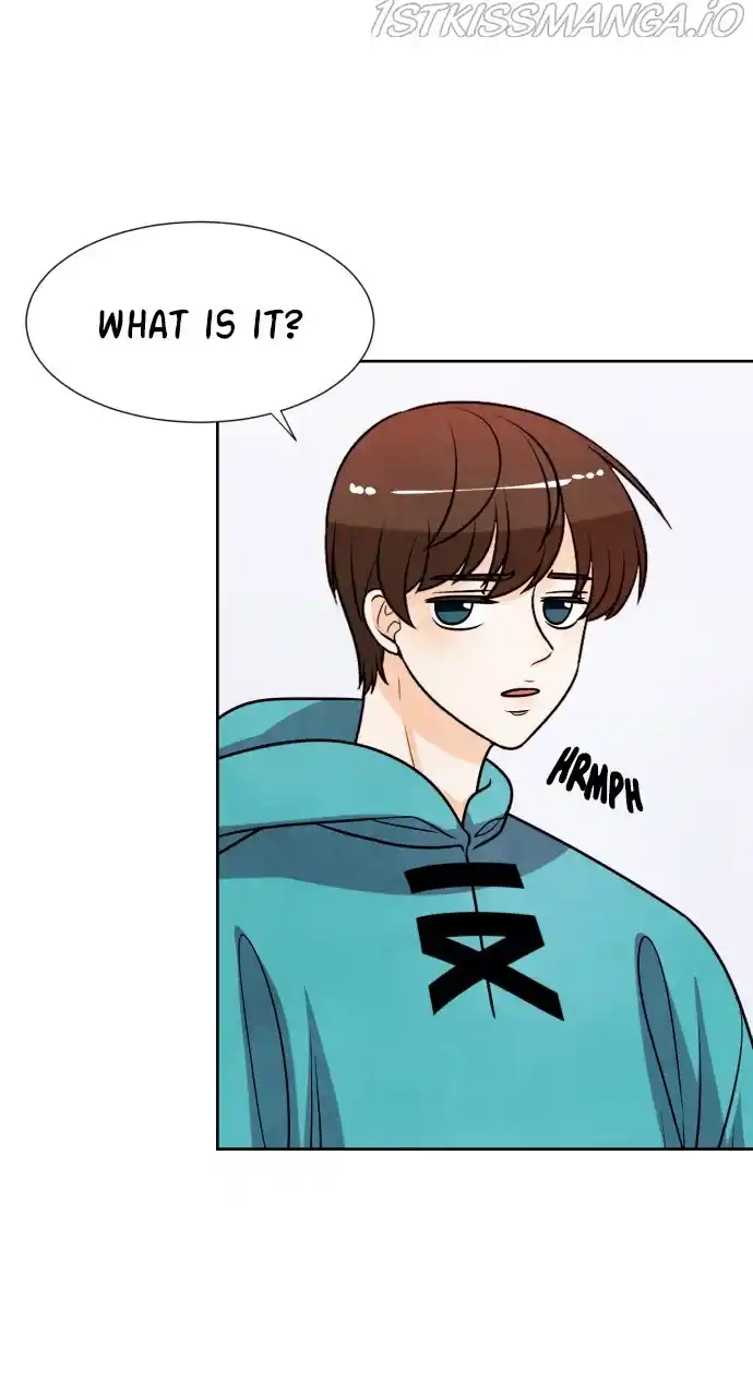 Hwarang: Flower Knights Of The Underworld Chapter 20