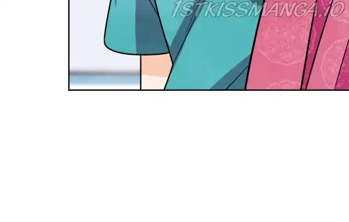 Hwarang: Flower Knights Of The Underworld Chapter 20