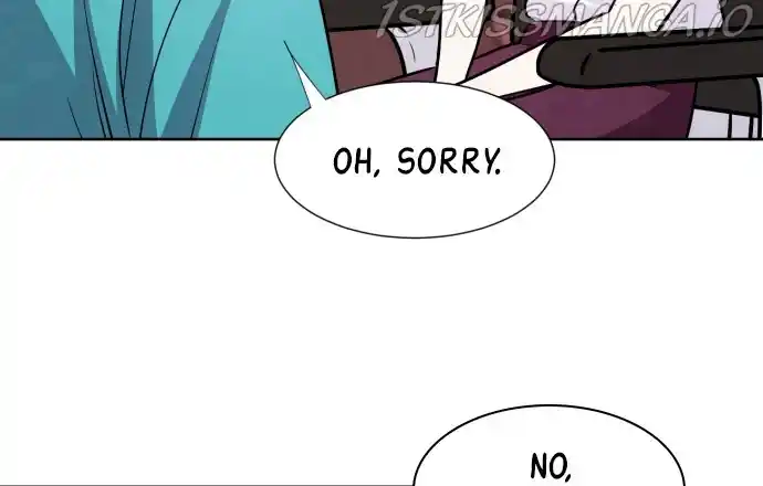 Hwarang: Flower Knights Of The Underworld Chapter 20