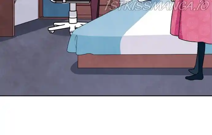 Hwarang: Flower Knights Of The Underworld Chapter 20