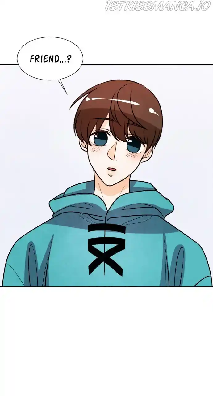 Hwarang: Flower Knights Of The Underworld Chapter 20