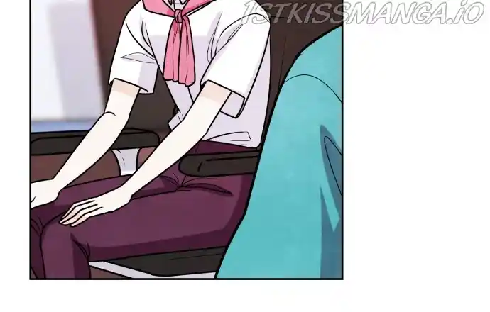 Hwarang: Flower Knights Of The Underworld Chapter 20