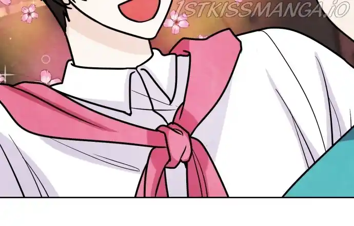 Hwarang: Flower Knights Of The Underworld Chapter 20