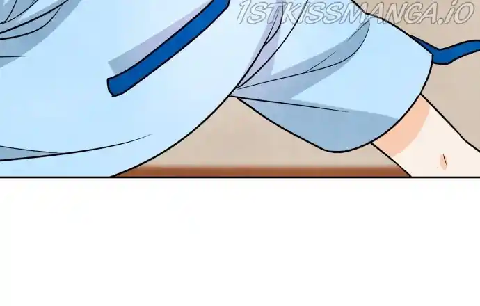 Hwarang: Flower Knights Of The Underworld Chapter 20