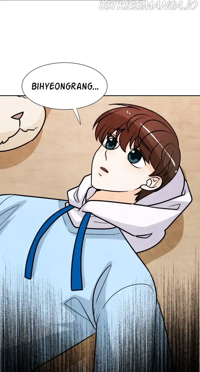 Hwarang: Flower Knights Of The Underworld Chapter 20