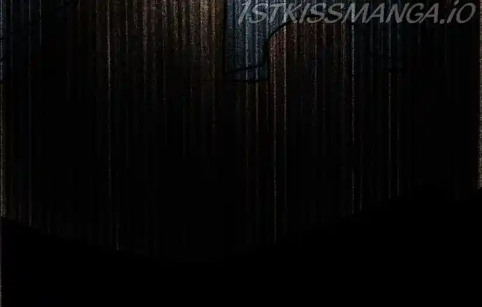 Hwarang: Flower Knights Of The Underworld Chapter 20