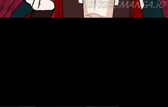 Hwarang: Flower Knights Of The Underworld Chapter 20