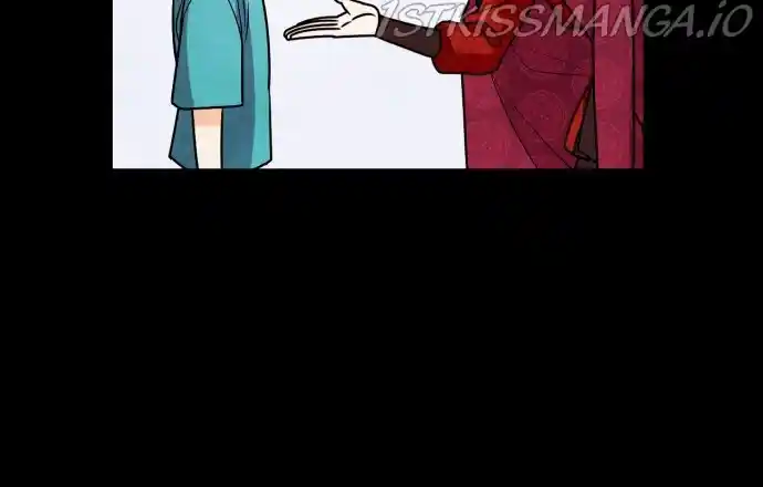 Hwarang: Flower Knights Of The Underworld Chapter 20