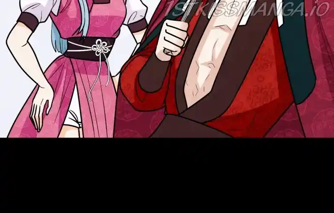 Hwarang: Flower Knights Of The Underworld Chapter 20