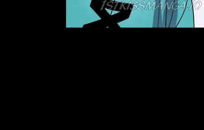 Hwarang: Flower Knights Of The Underworld Chapter 20