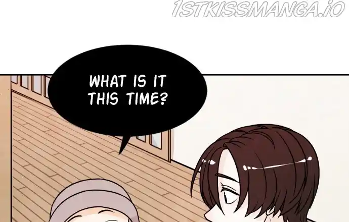 Hwarang: Flower Knights Of The Underworld Chapter 20