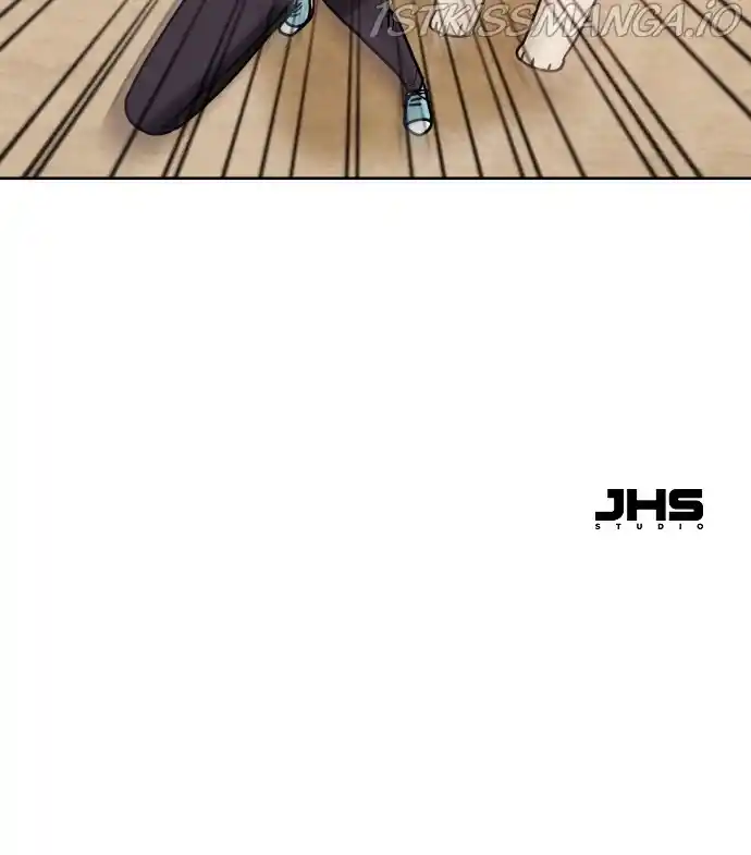 Hwarang: Flower Knights Of The Underworld Chapter 20