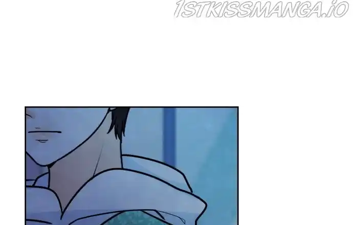 Hwarang: Flower Knights Of The Underworld Chapter 21