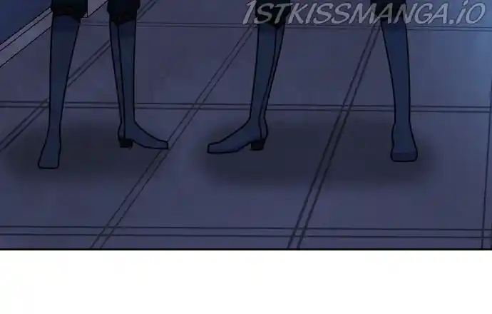 Hwarang: Flower Knights Of The Underworld Chapter 21