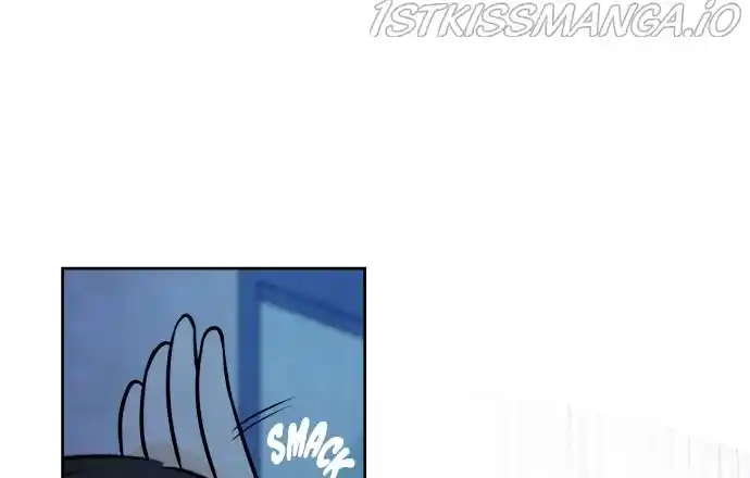 Hwarang: Flower Knights Of The Underworld Chapter 21