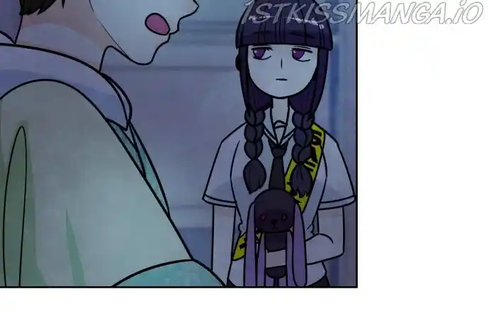 Hwarang: Flower Knights Of The Underworld Chapter 21