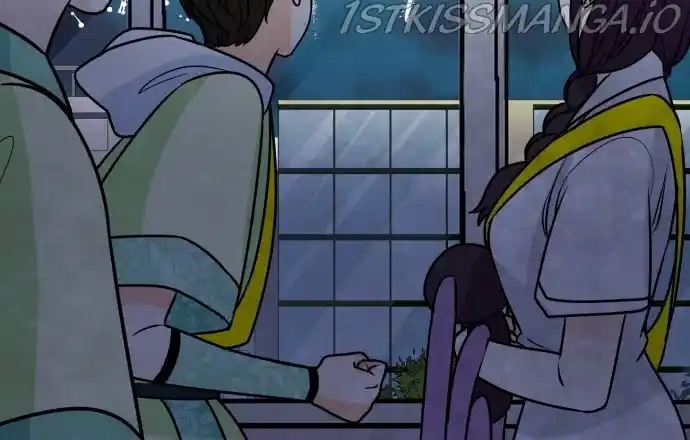 Hwarang: Flower Knights Of The Underworld Chapter 21