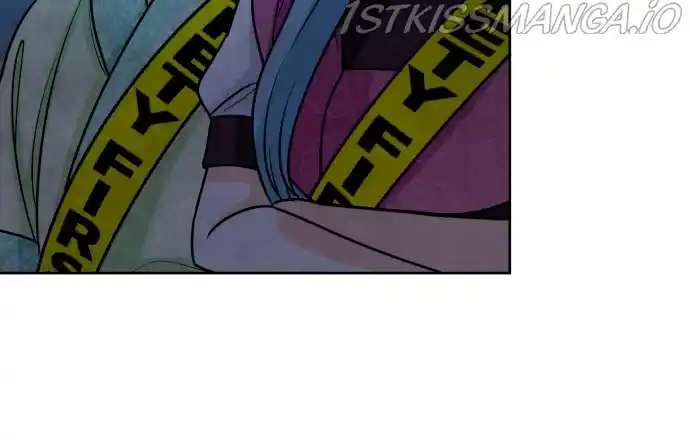 Hwarang: Flower Knights Of The Underworld Chapter 21