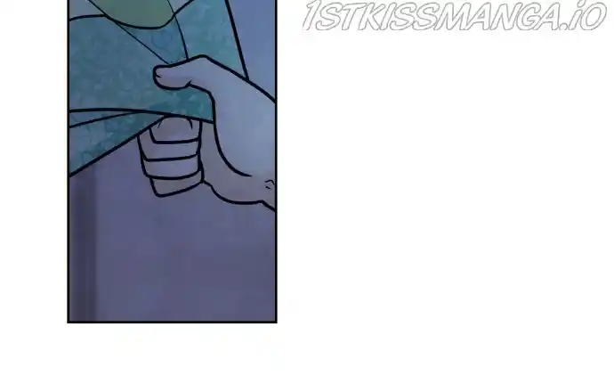 Hwarang: Flower Knights Of The Underworld Chapter 21