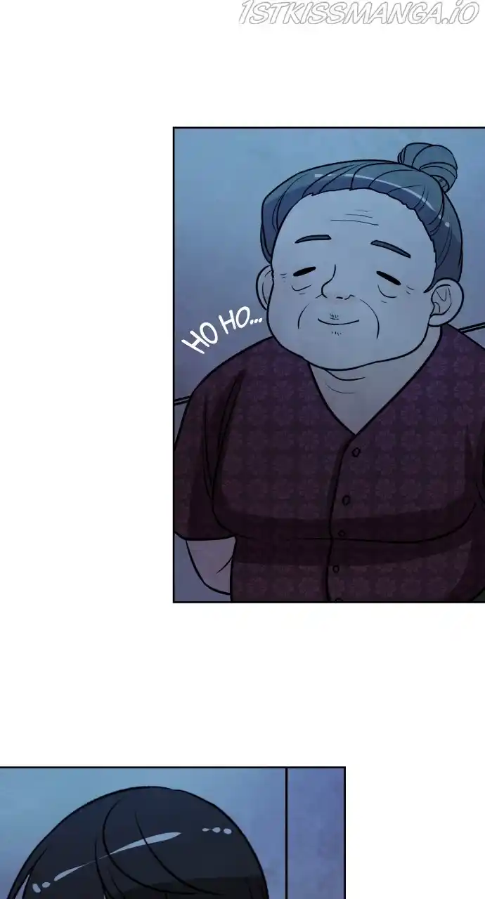 Hwarang: Flower Knights Of The Underworld Chapter 21