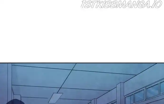 Hwarang: Flower Knights Of The Underworld Chapter 21