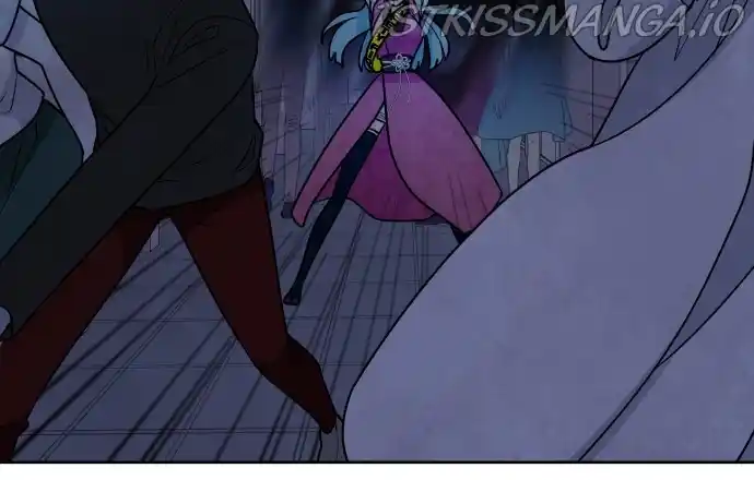 Hwarang: Flower Knights Of The Underworld Chapter 21