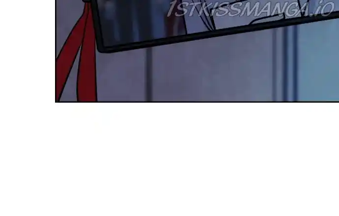 Hwarang: Flower Knights Of The Underworld Chapter 21