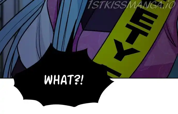 Hwarang: Flower Knights Of The Underworld Chapter 21