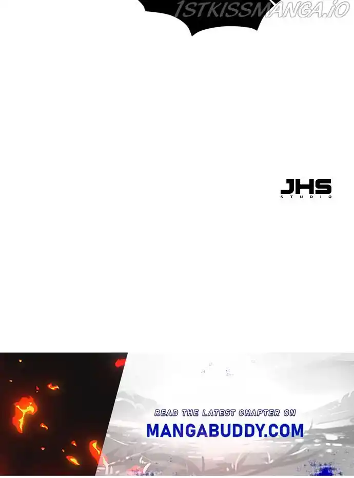 Hwarang: Flower Knights Of The Underworld Chapter 21