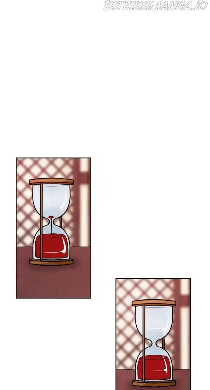 Hwarang: Flower Knights Of The Underworld Chapter 22