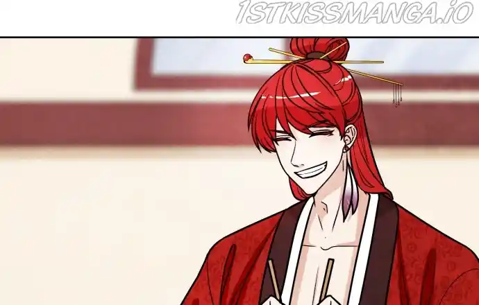 Hwarang: Flower Knights Of The Underworld Chapter 22