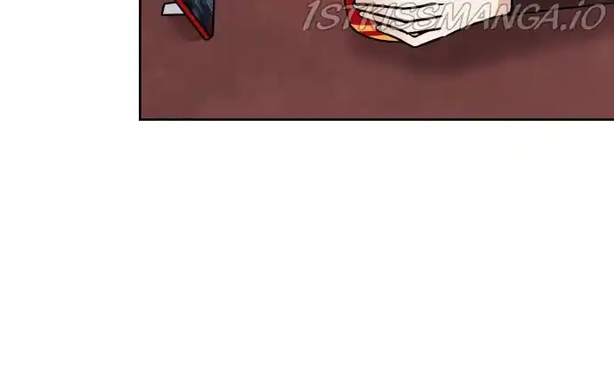 Hwarang: Flower Knights Of The Underworld Chapter 22