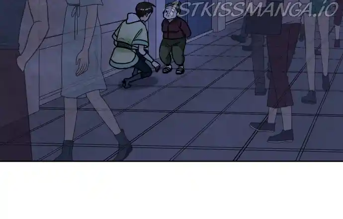 Hwarang: Flower Knights Of The Underworld Chapter 22