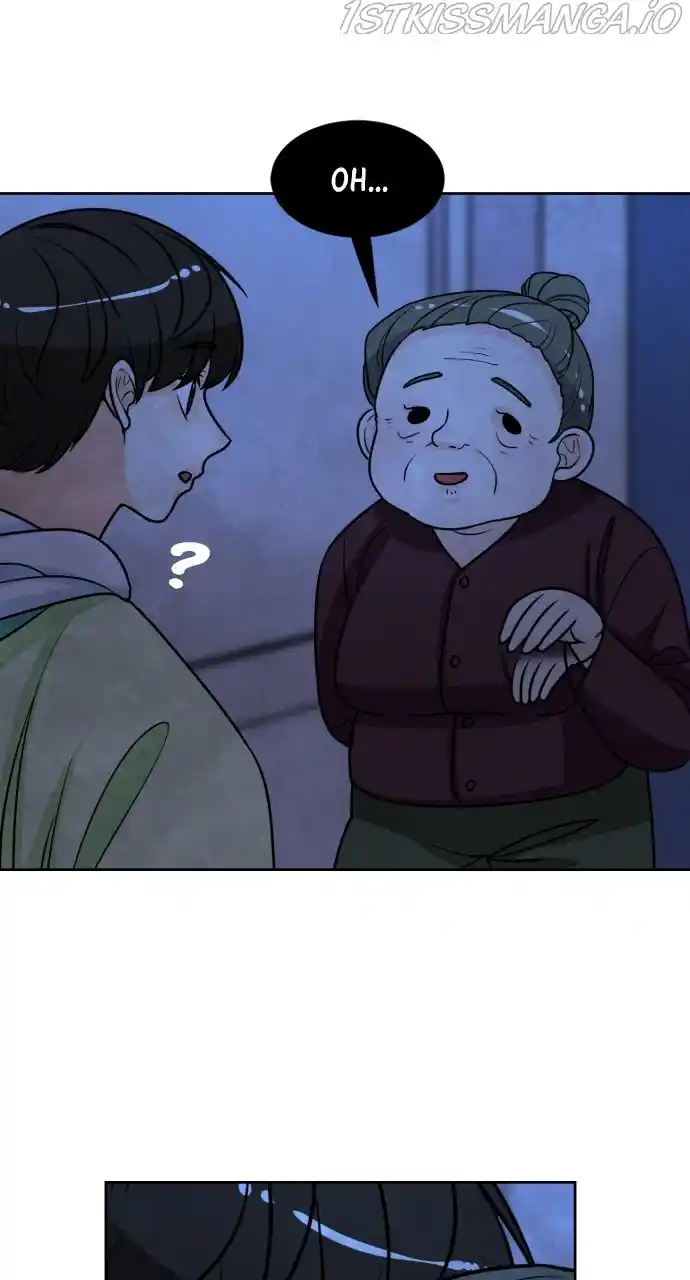 Hwarang: Flower Knights Of The Underworld Chapter 22