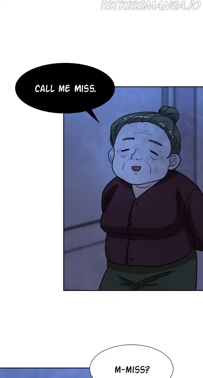 Hwarang: Flower Knights Of The Underworld Chapter 22