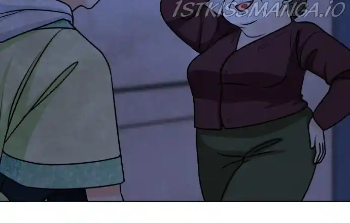 Hwarang: Flower Knights Of The Underworld Chapter 22