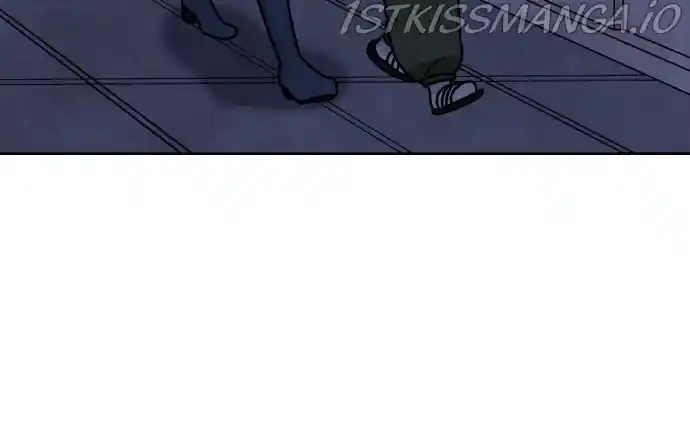 Hwarang: Flower Knights Of The Underworld Chapter 22