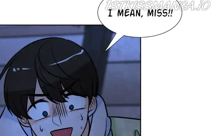 Hwarang: Flower Knights Of The Underworld Chapter 22