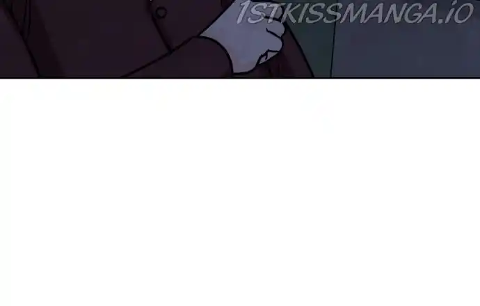 Hwarang: Flower Knights Of The Underworld Chapter 22