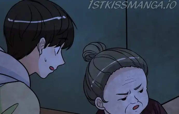 Hwarang: Flower Knights Of The Underworld Chapter 22