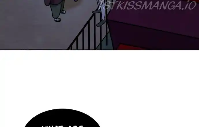 Hwarang: Flower Knights Of The Underworld Chapter 22