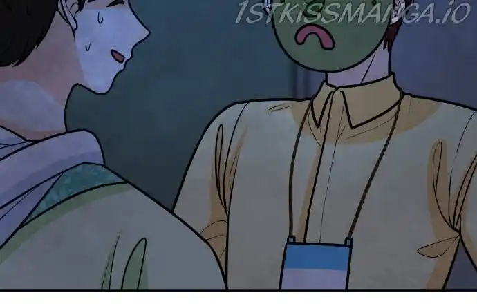 Hwarang: Flower Knights Of The Underworld Chapter 22