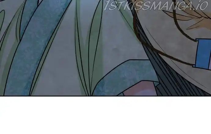 Hwarang: Flower Knights Of The Underworld Chapter 22