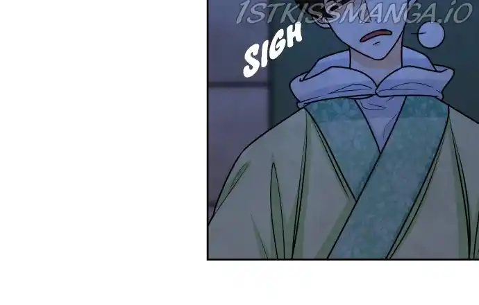 Hwarang: Flower Knights Of The Underworld Chapter 22