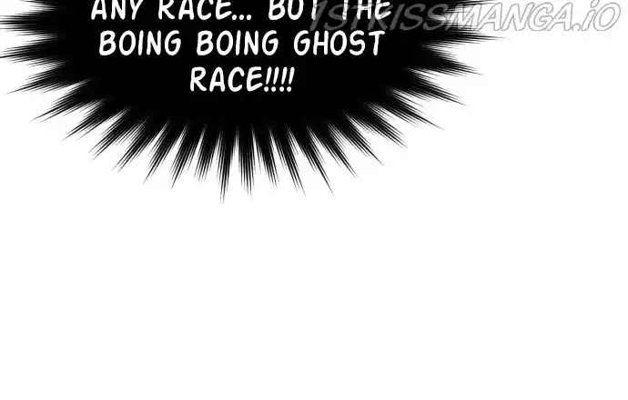 Hwarang: Flower Knights Of The Underworld Chapter 22