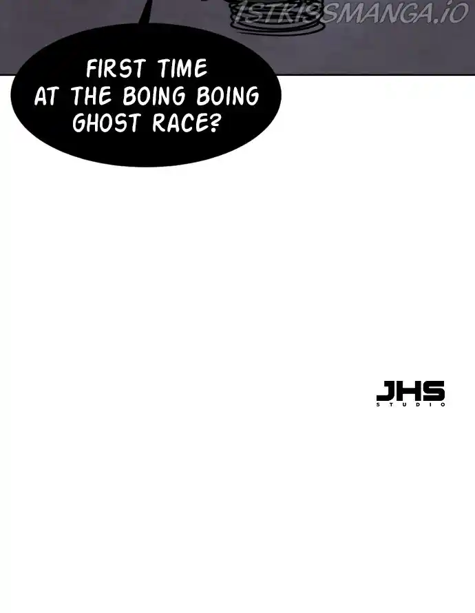 Hwarang: Flower Knights Of The Underworld Chapter 22