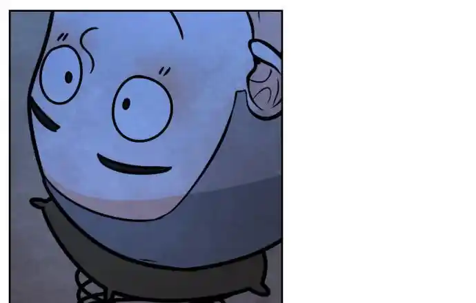 Hwarang: Flower Knights Of The Underworld Chapter 23