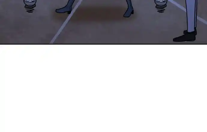 Hwarang: Flower Knights Of The Underworld Chapter 23