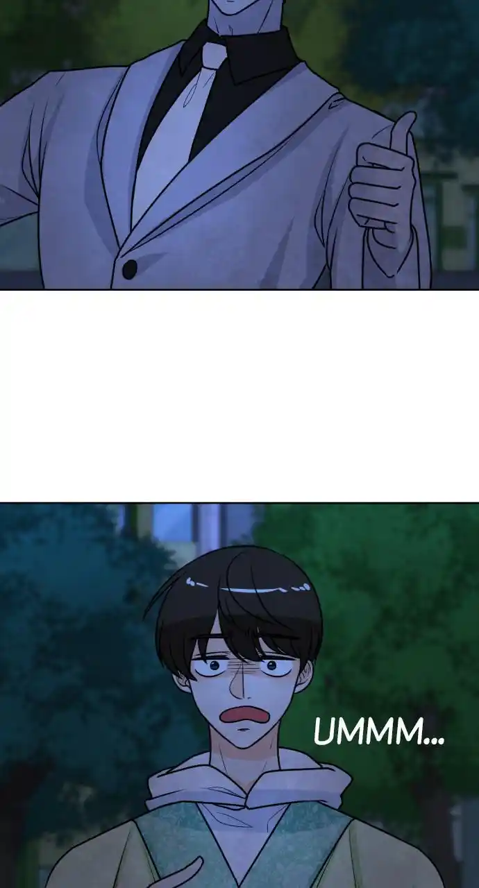 Hwarang: Flower Knights Of The Underworld Chapter 23